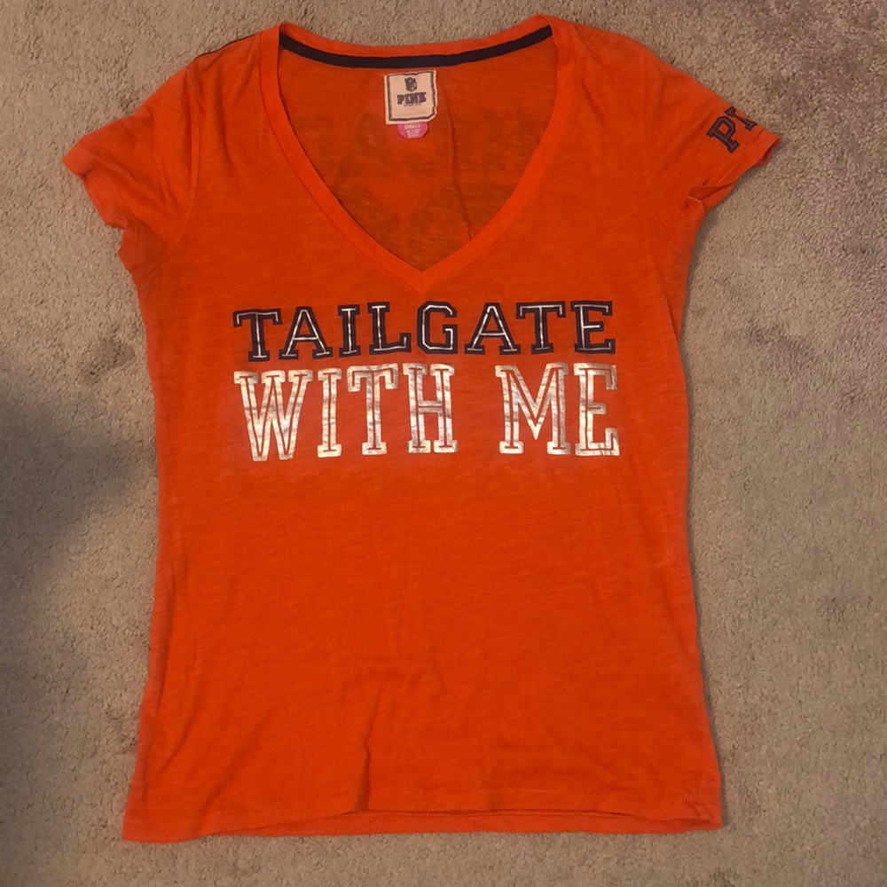 Chicago Bears tee